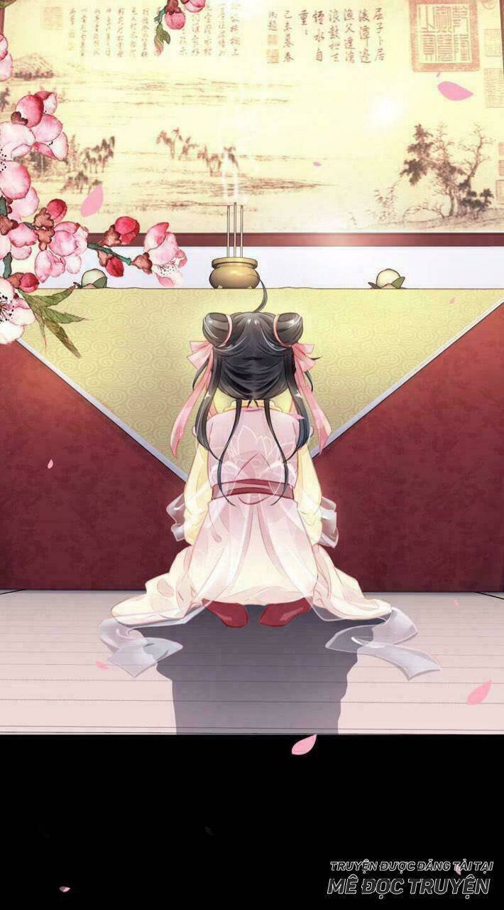 thần thám song kiêu chapter 16 22