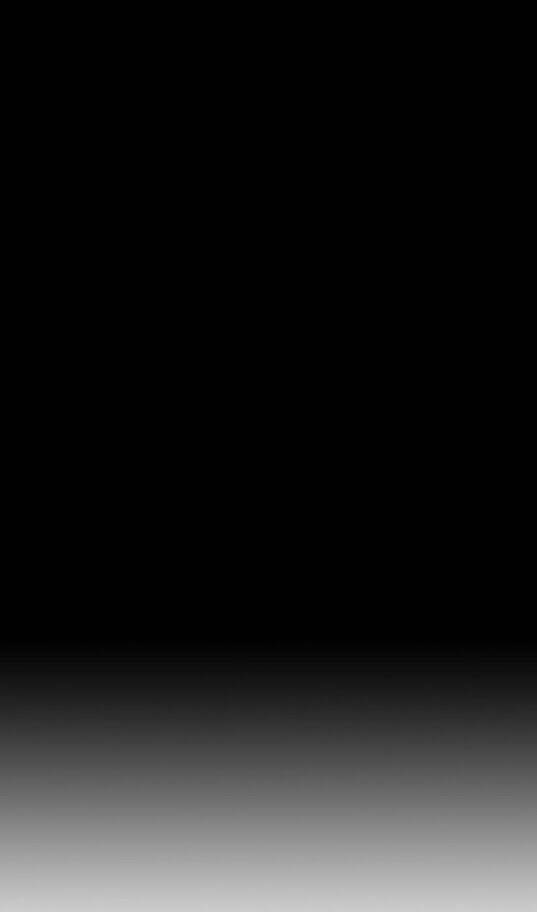 hành trình thoát khỏi địa ngục chapter 22 10