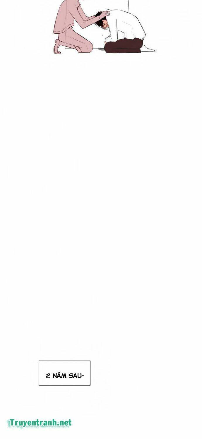 lời thì thầm ma quỉ chapter 5 25