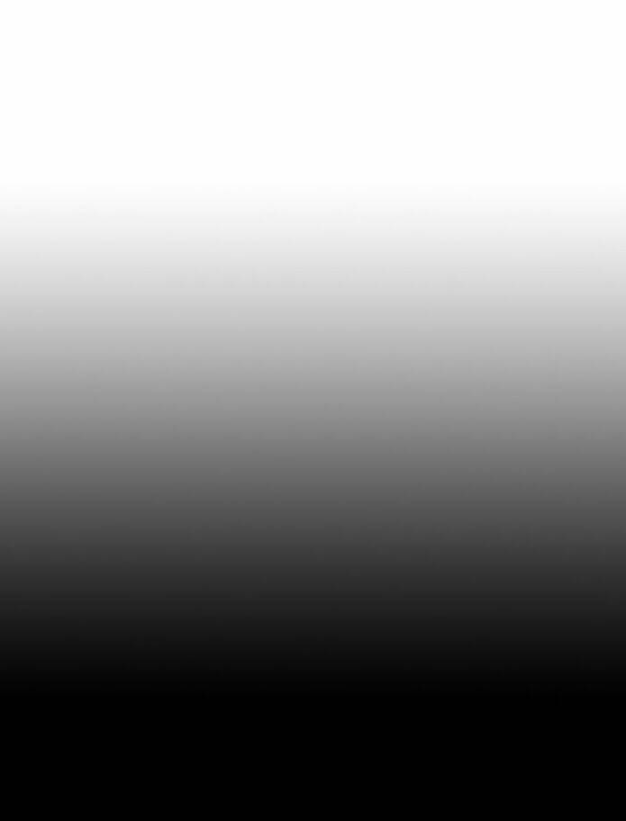 hành trình thoát khỏi địa ngục chapter 7 39