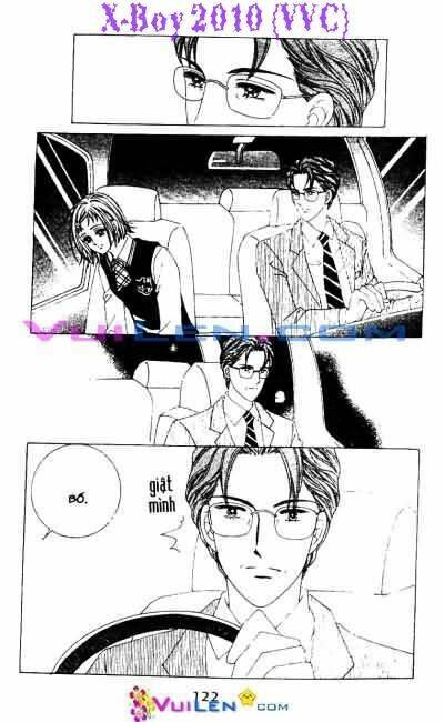 high school bullying chapter 55 2