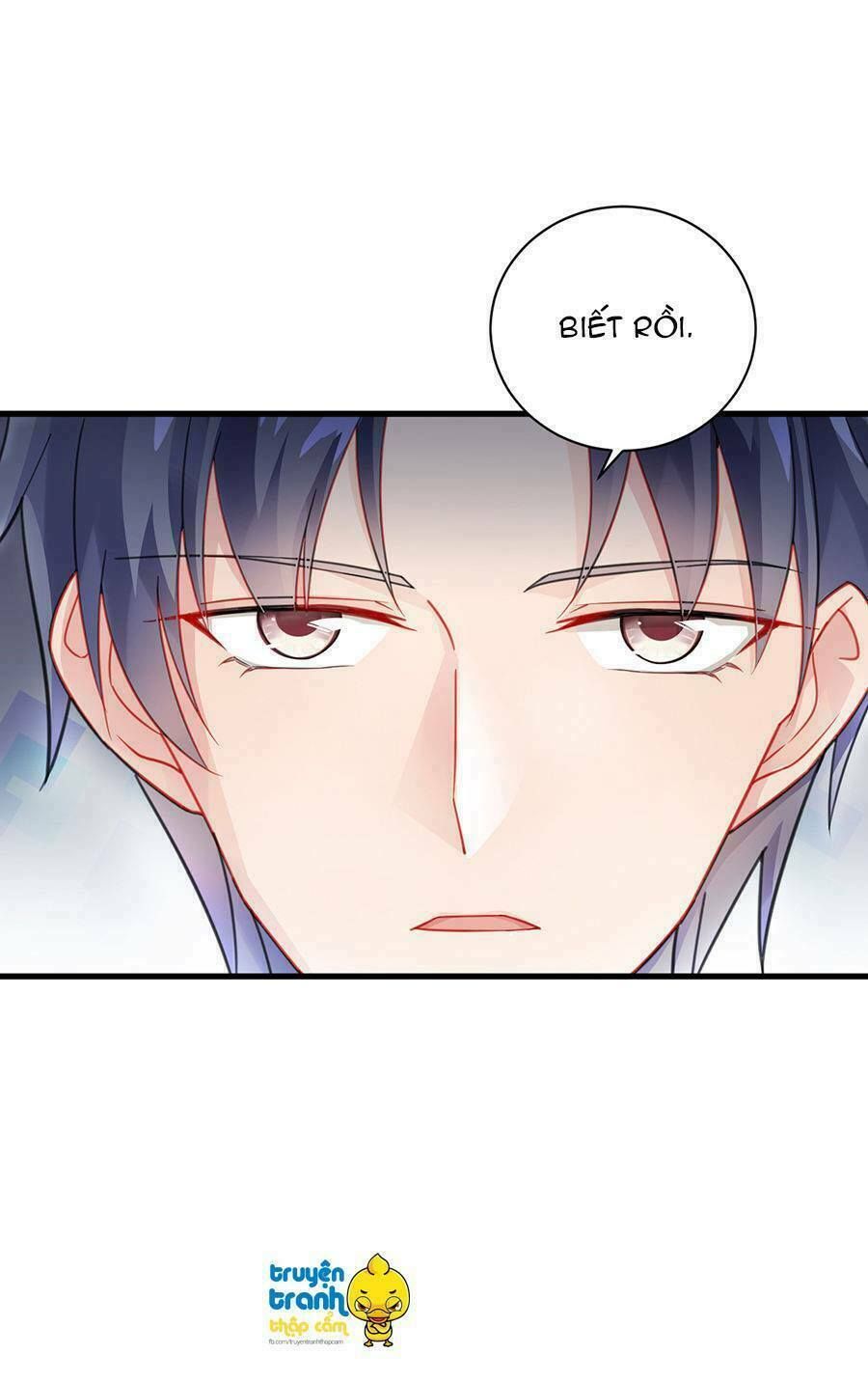 chọc tới chủ tịch tổng tài 2 chapter 55 17