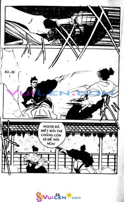 truyền nhân atula phần ii chapter 3 55