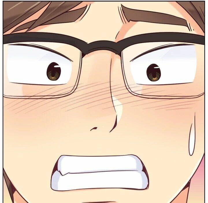 alice đáng ghét chapter 2 54