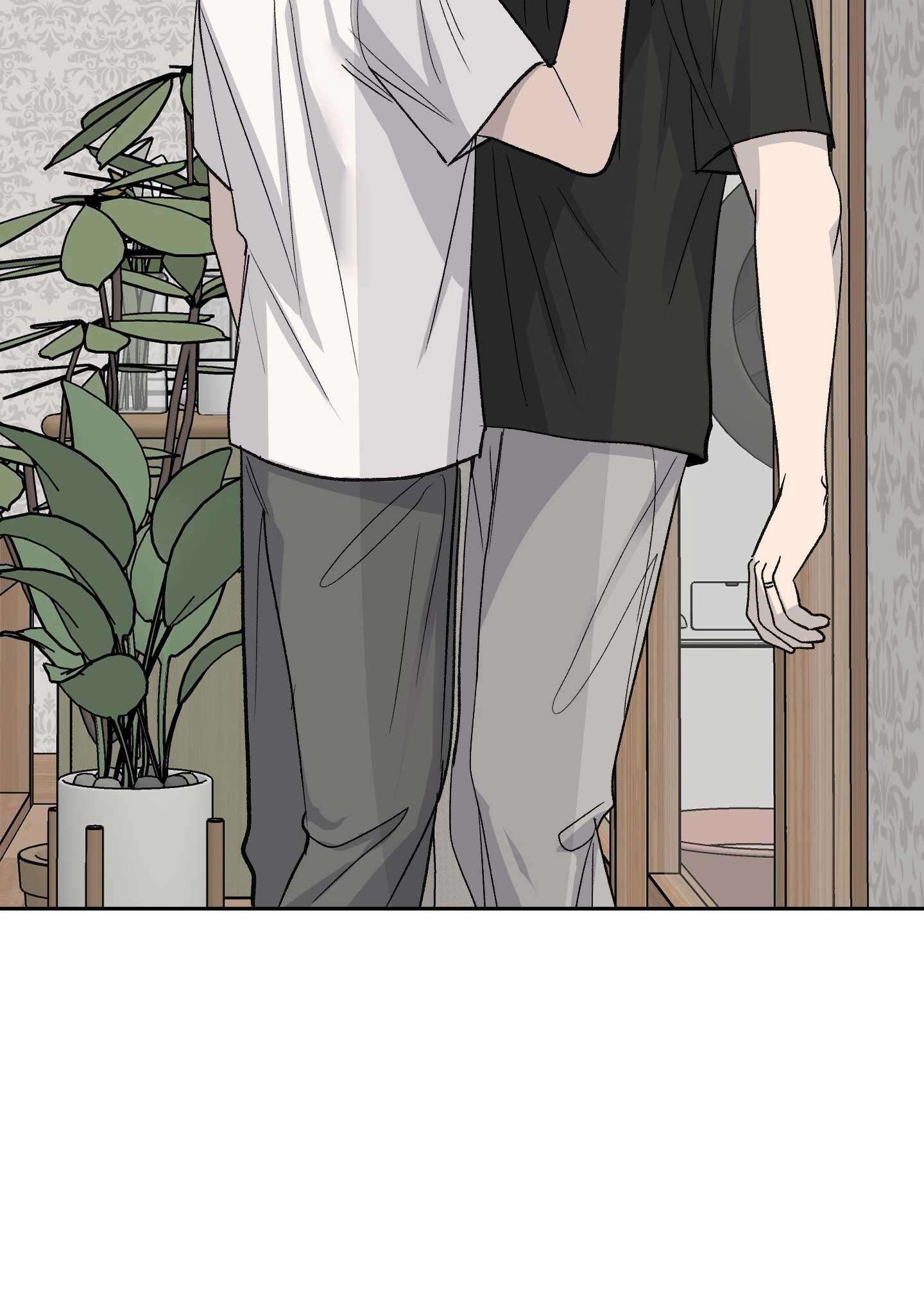 missing romance chapter 50 46