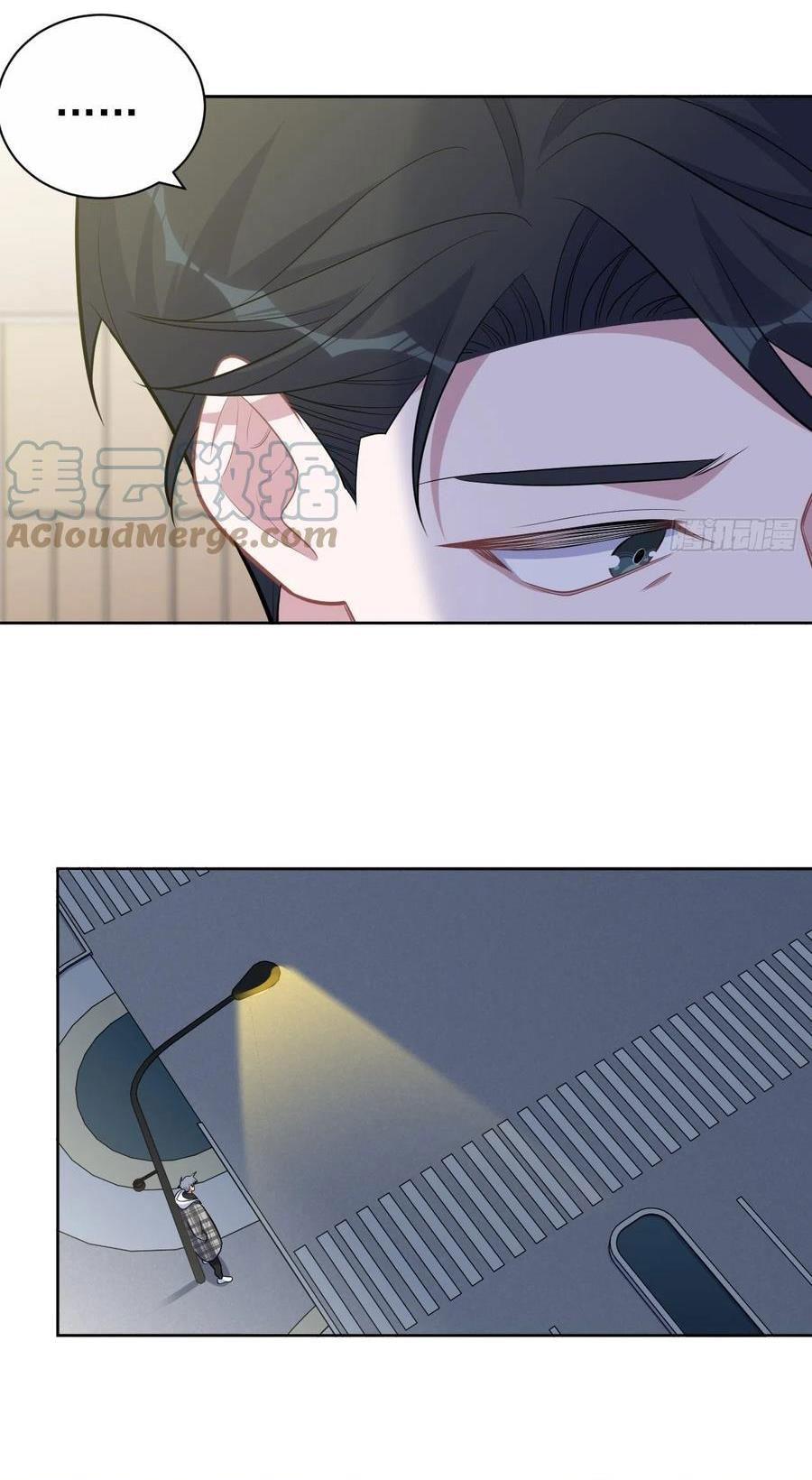 bố vợ đại nhân là bà xã chapter 176 11