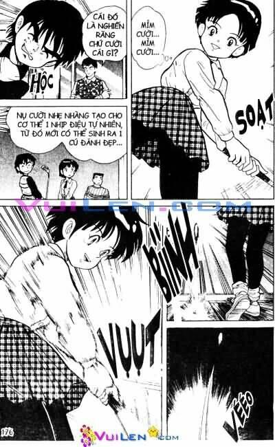 dandoh chapter 1 171