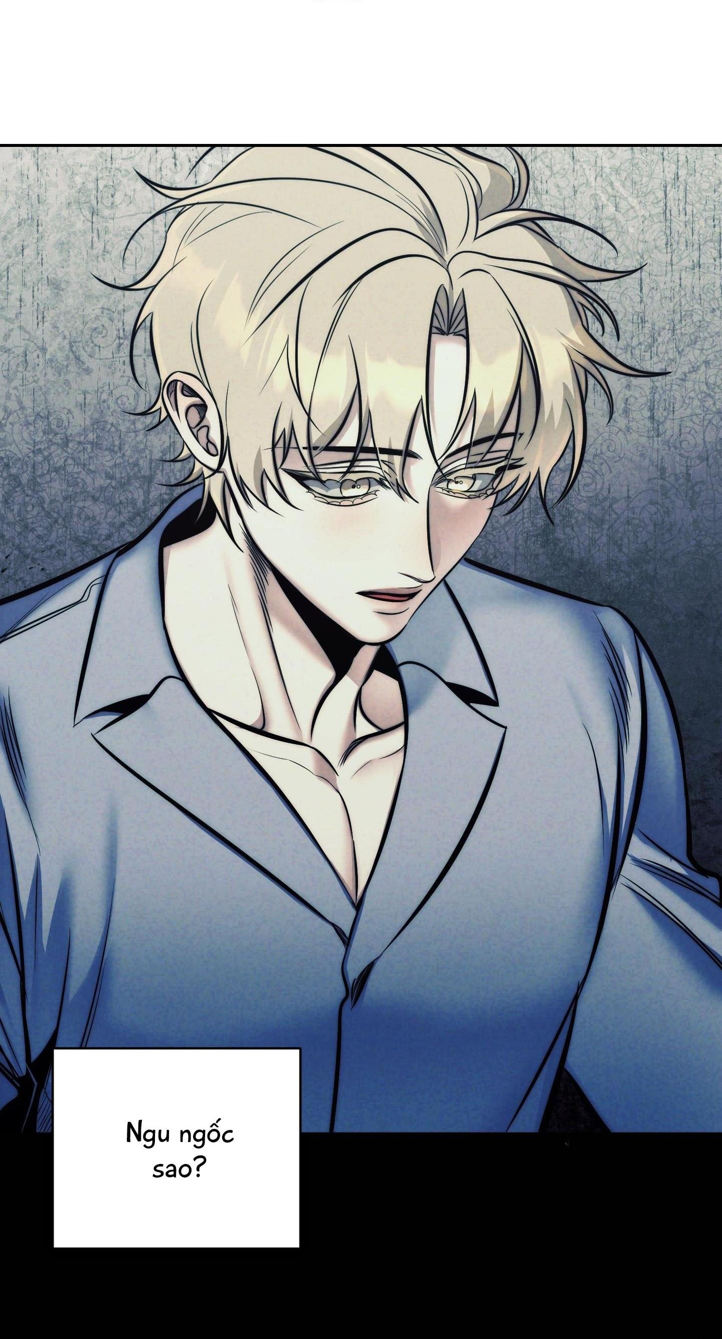 stigma chapter 41 23