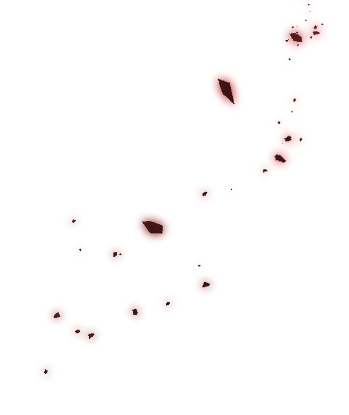 lady baby chapter 139 7