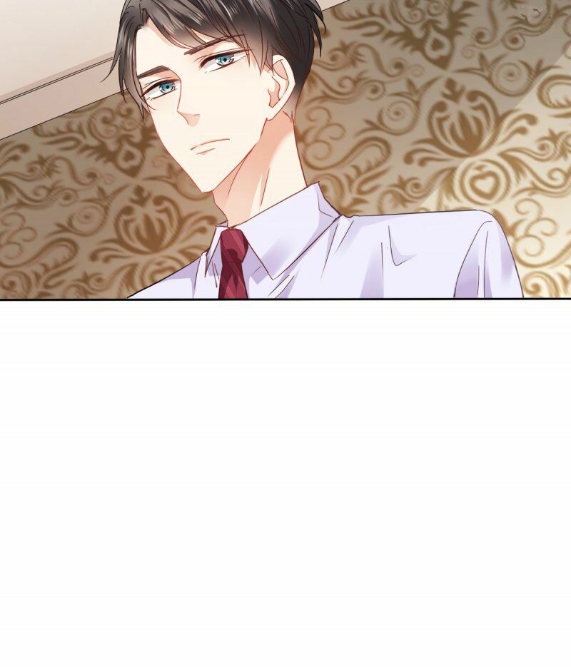 bay qua thiên sơn đến yêu anh chapter 28 41