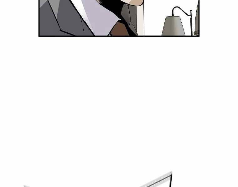 sự trở lại của huyền thoại chapter 61 173