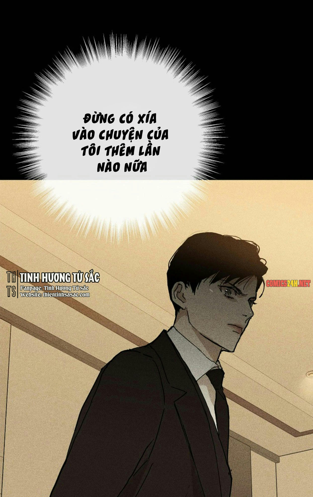 người đàn ông đã kết hôn chapter 19 90