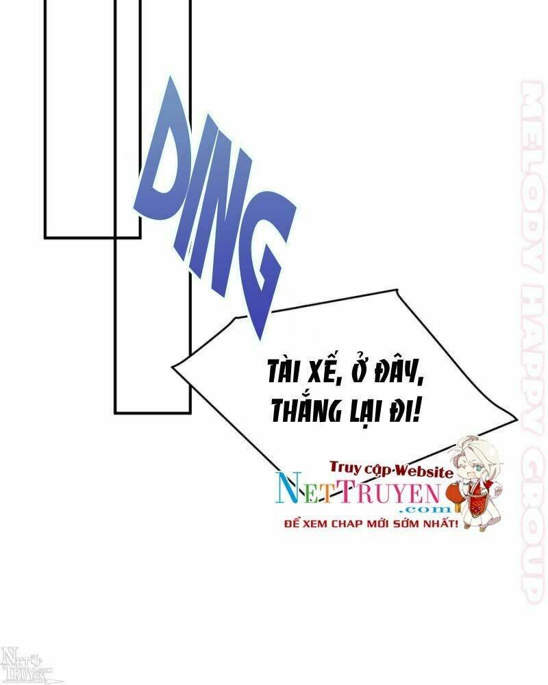 ma lạt thiên kim đẩu ác thiếu chapter 244 15
