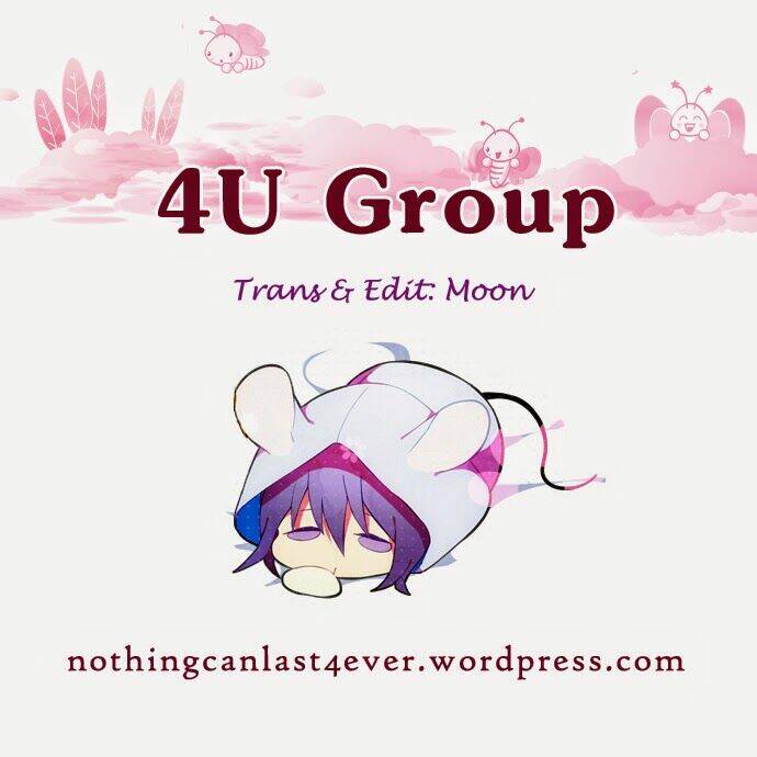 free short dou - rin matsuoka colletion chapter 9 1