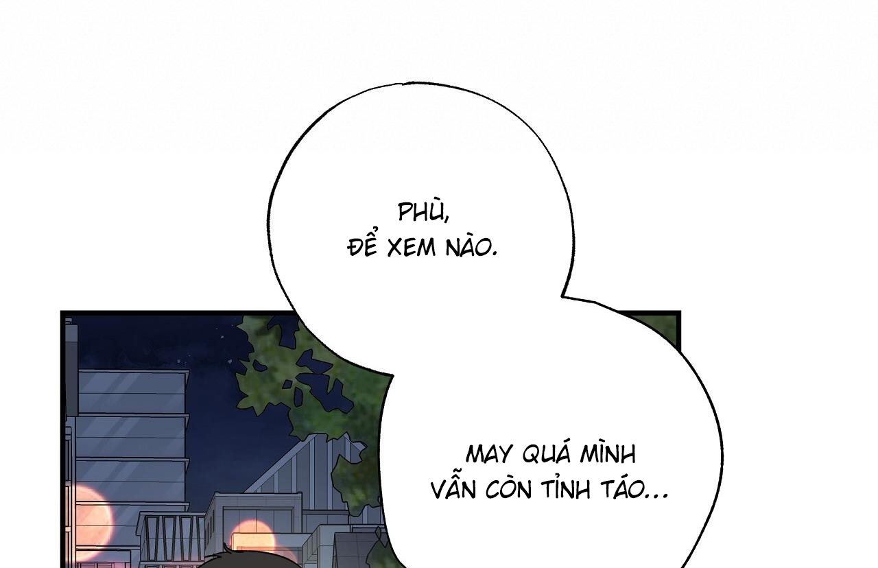 vị ngọt đôi môi chapter 41 69