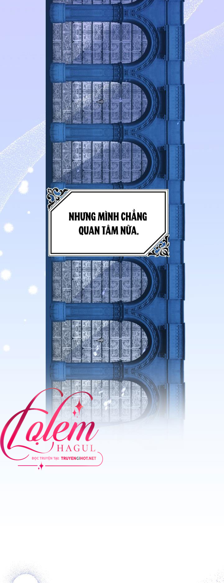 công chúa giả điên chapter 52.1 13