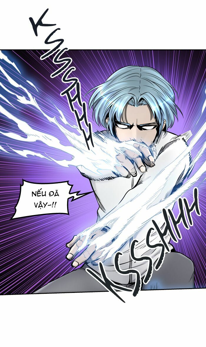 tòa tháp bí ẩn 2 chapter 324 8