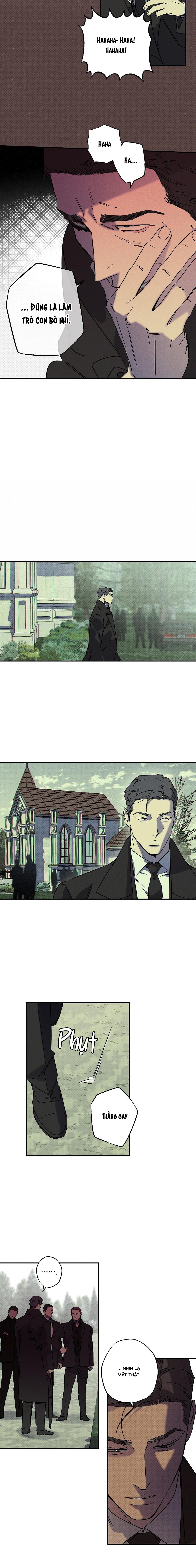 wet sand chapter 41 14