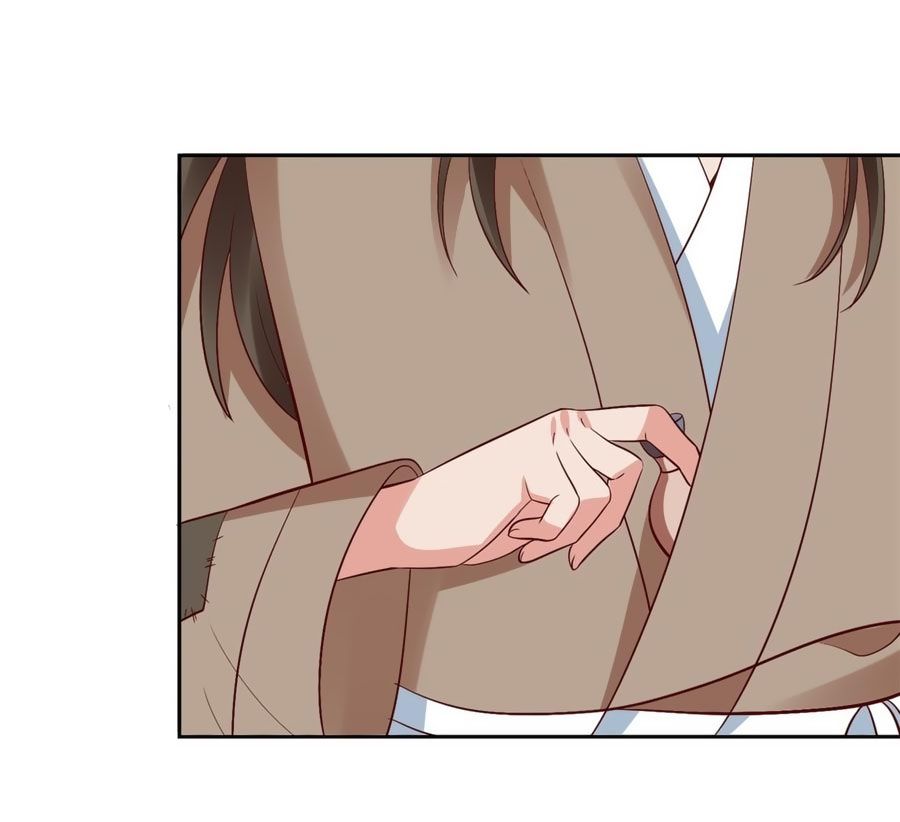 kiêu ngạo vương gia chủng điền phi chapter 161 23