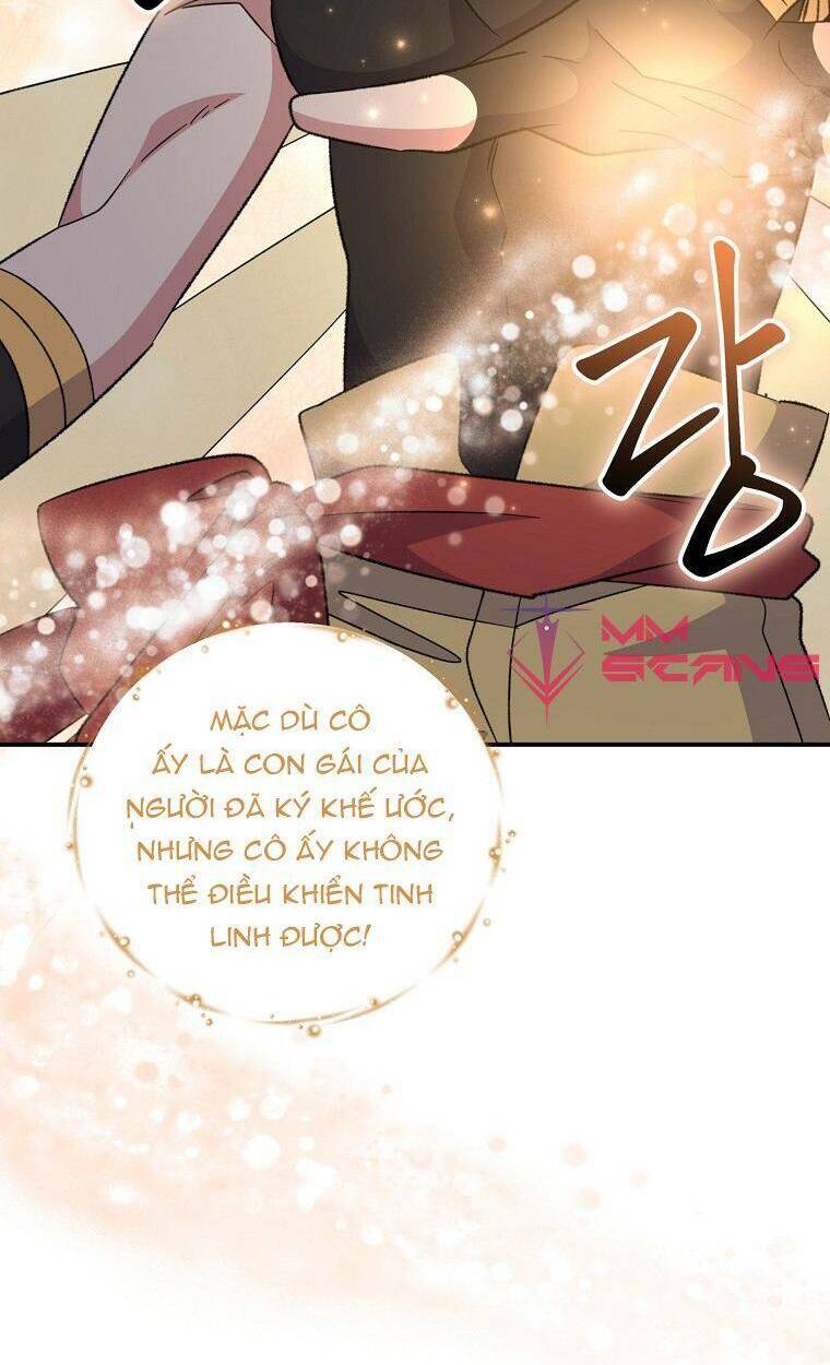 nhà hiền triết yigret chapter 79 10