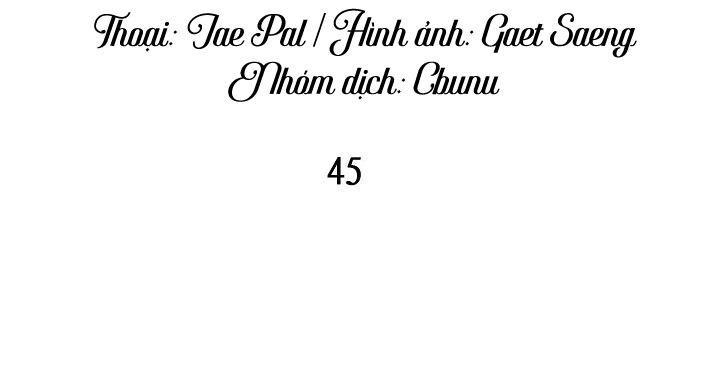 (CBunu) Tráo Đổi chapter 45