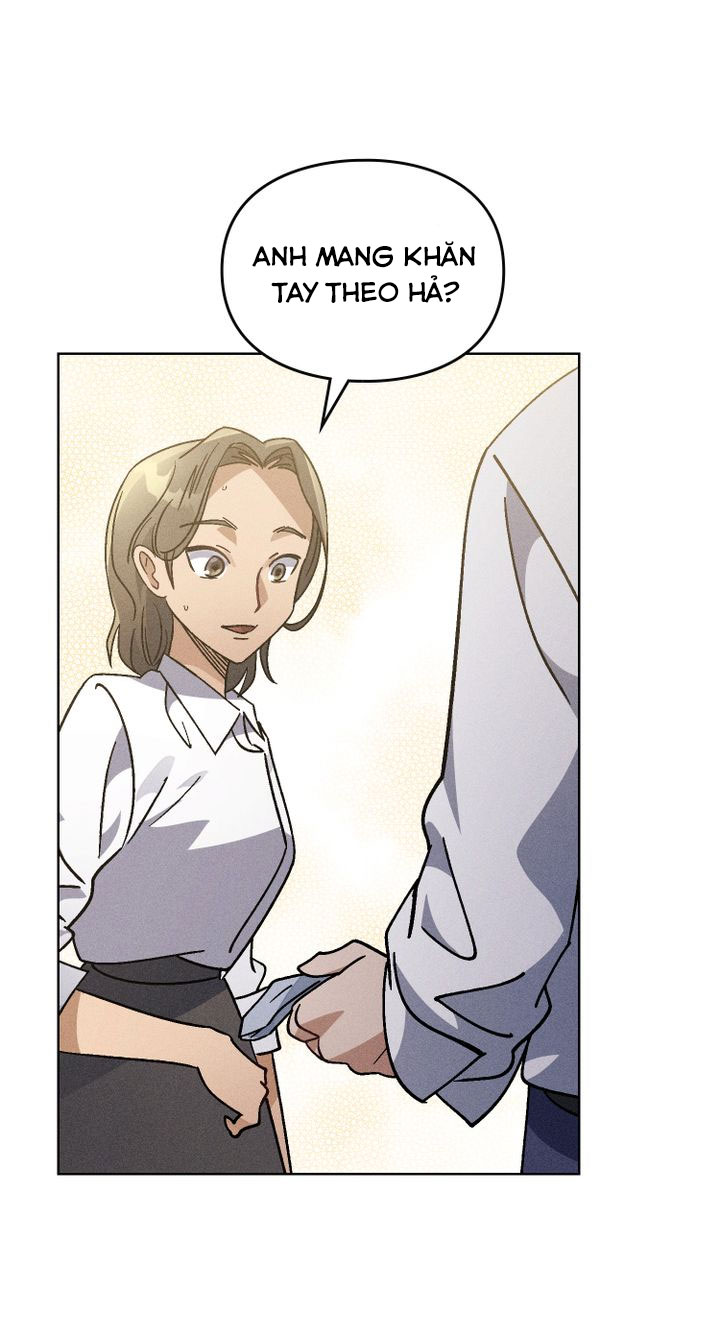 nếu tôi là bạn chapter 90 7