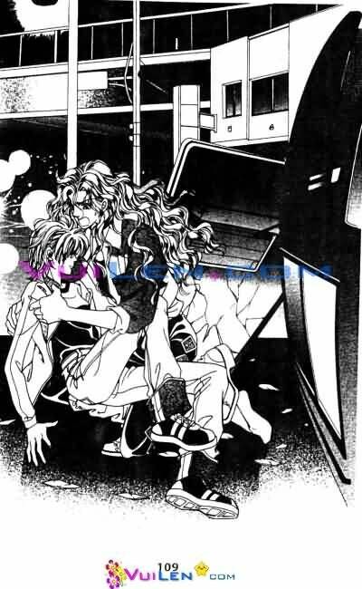 ước mơ cao đẹp chapter 9 110