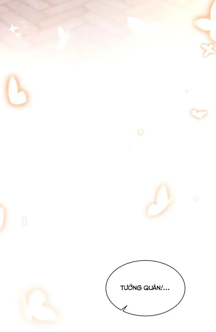 tướng quân luôn tự coi mình thành thế thân chapter 1 58