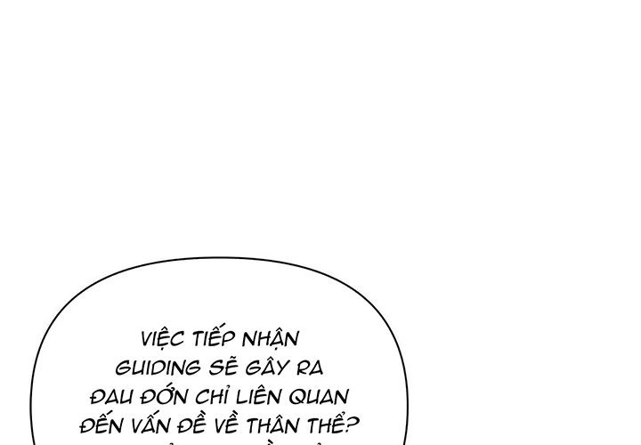 guide cấp b chapter 32 44