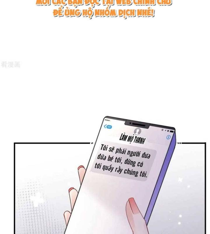 đại tiểu thư có thể có bụng dạ gì xấu chứ! (full) chapter 178 12