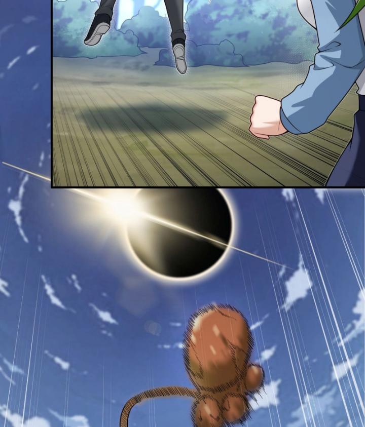 ta bị biến thành một mảnh đất chapter 2 92