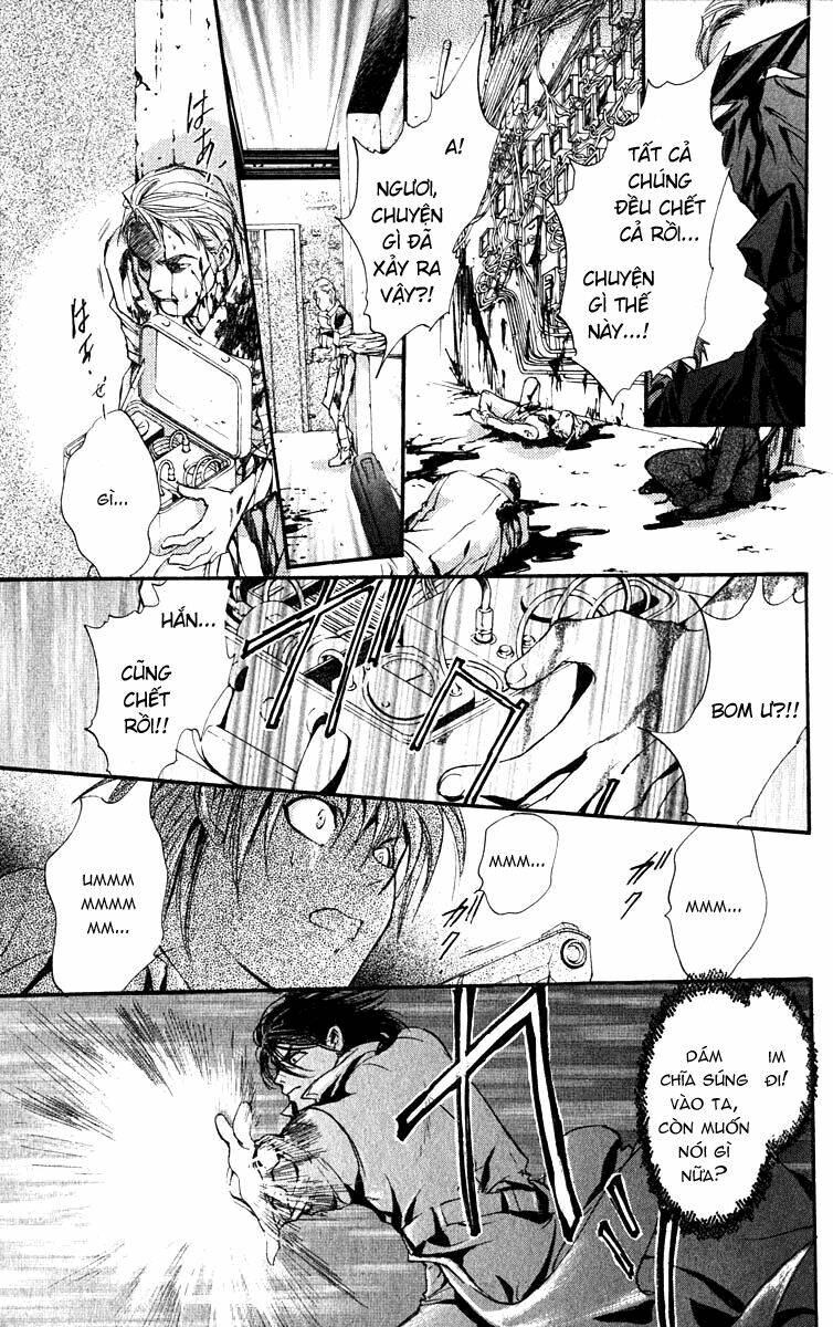 tình yêu loạn luân chapter 65 17