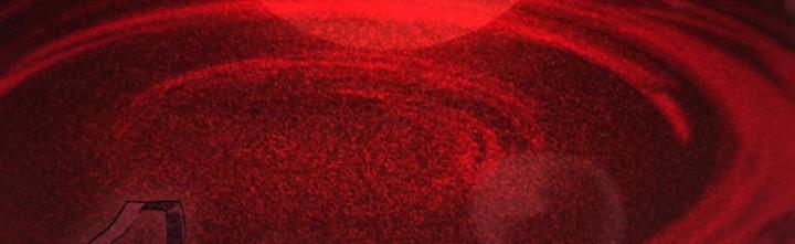 tôi chơi thế giới kinh dị như một trò chơi nuôi dưỡng chapter 1 73