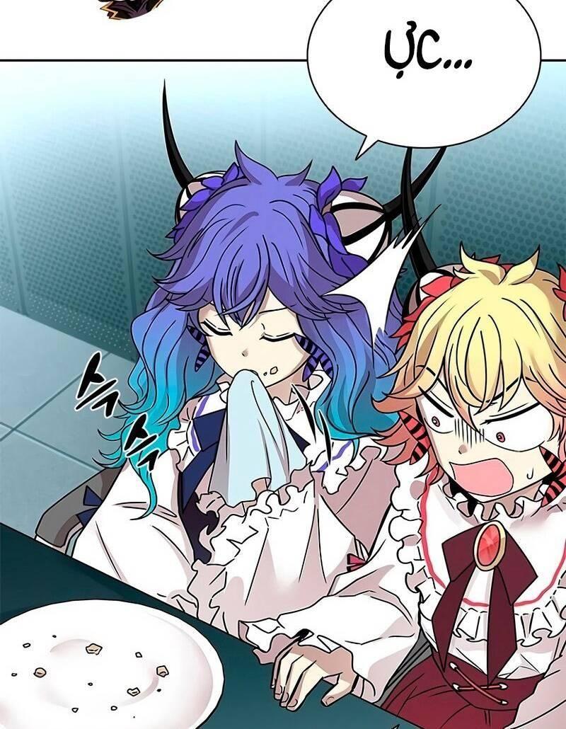 tiêu diệt ác nhân chapter 57 104