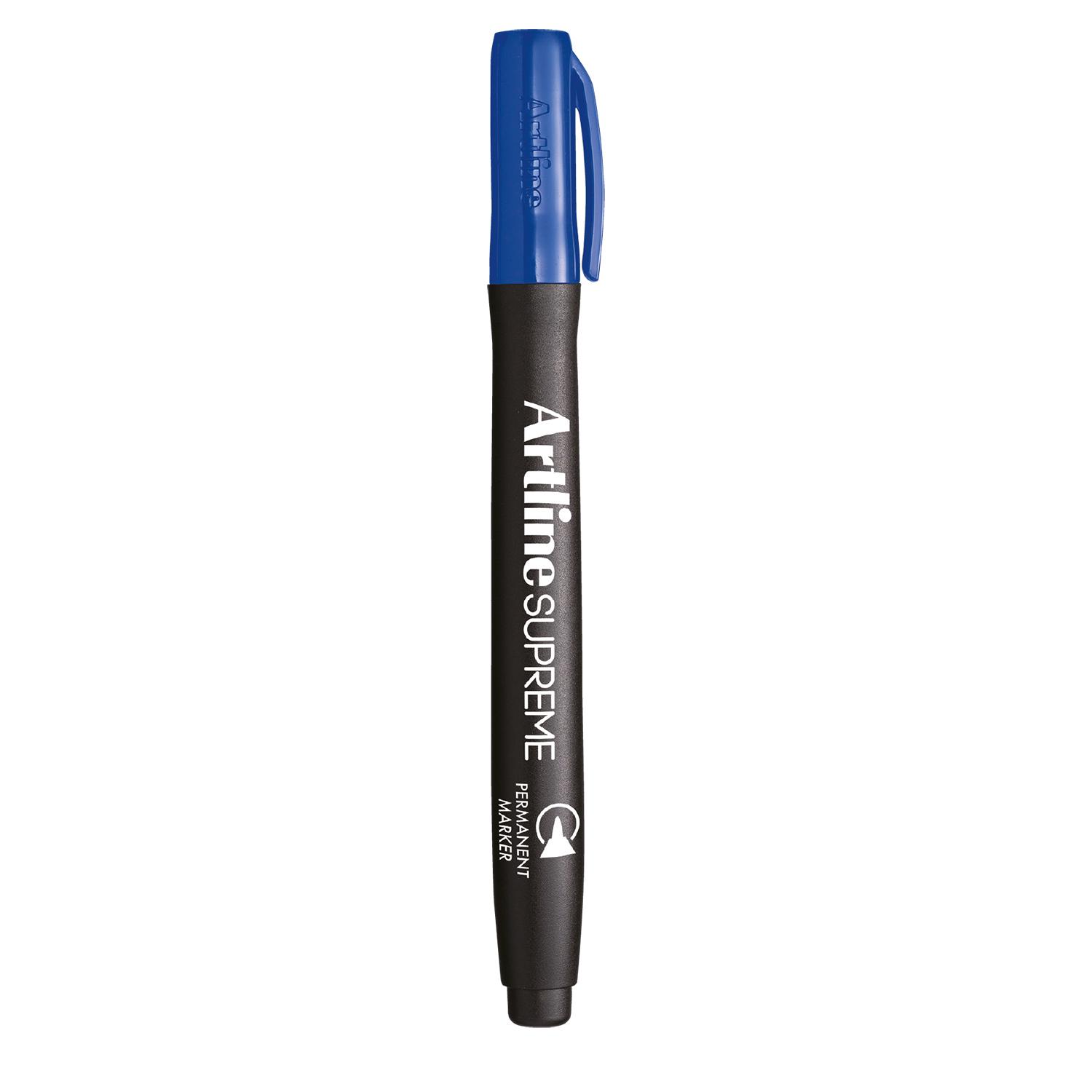 Bút Lông Dầu Artline Supreme 1.0 mm