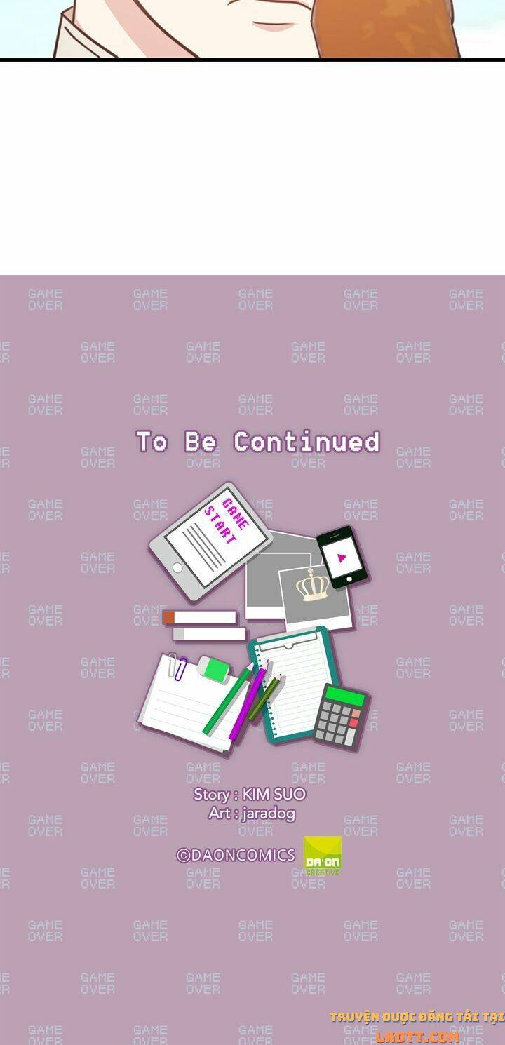 tôi chọn kết thúc của hoàng đế chapter 15 30