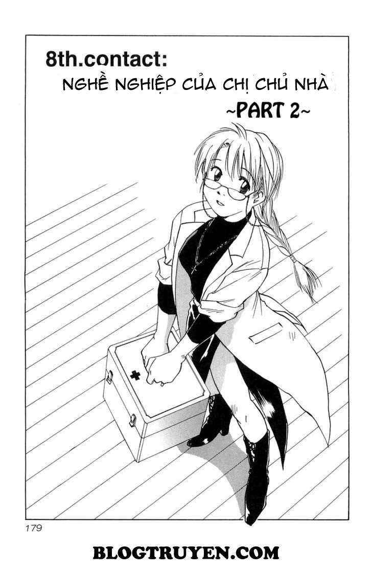 magetsukan kitan chapter 8 2