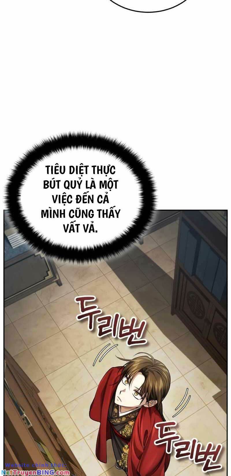 thiếu gia yểu mệnh nhà họ bạch chapter 23 88