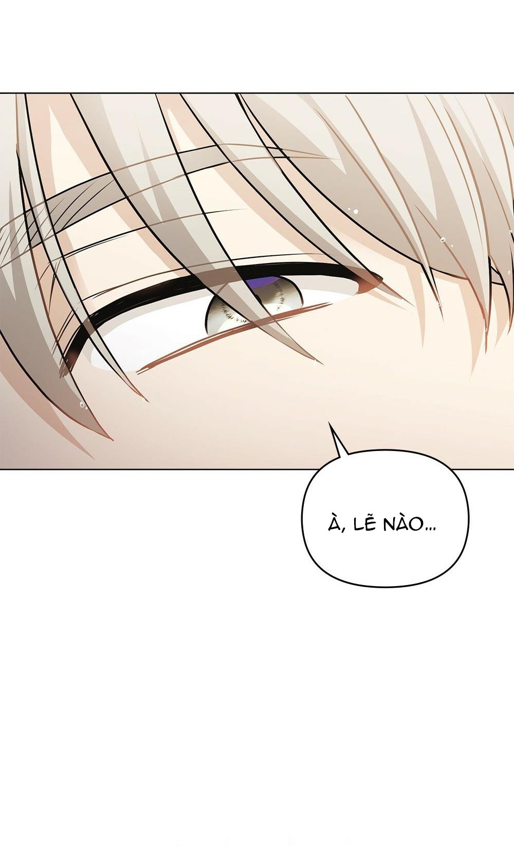 đi tìm nàng camellia chapter 35 37