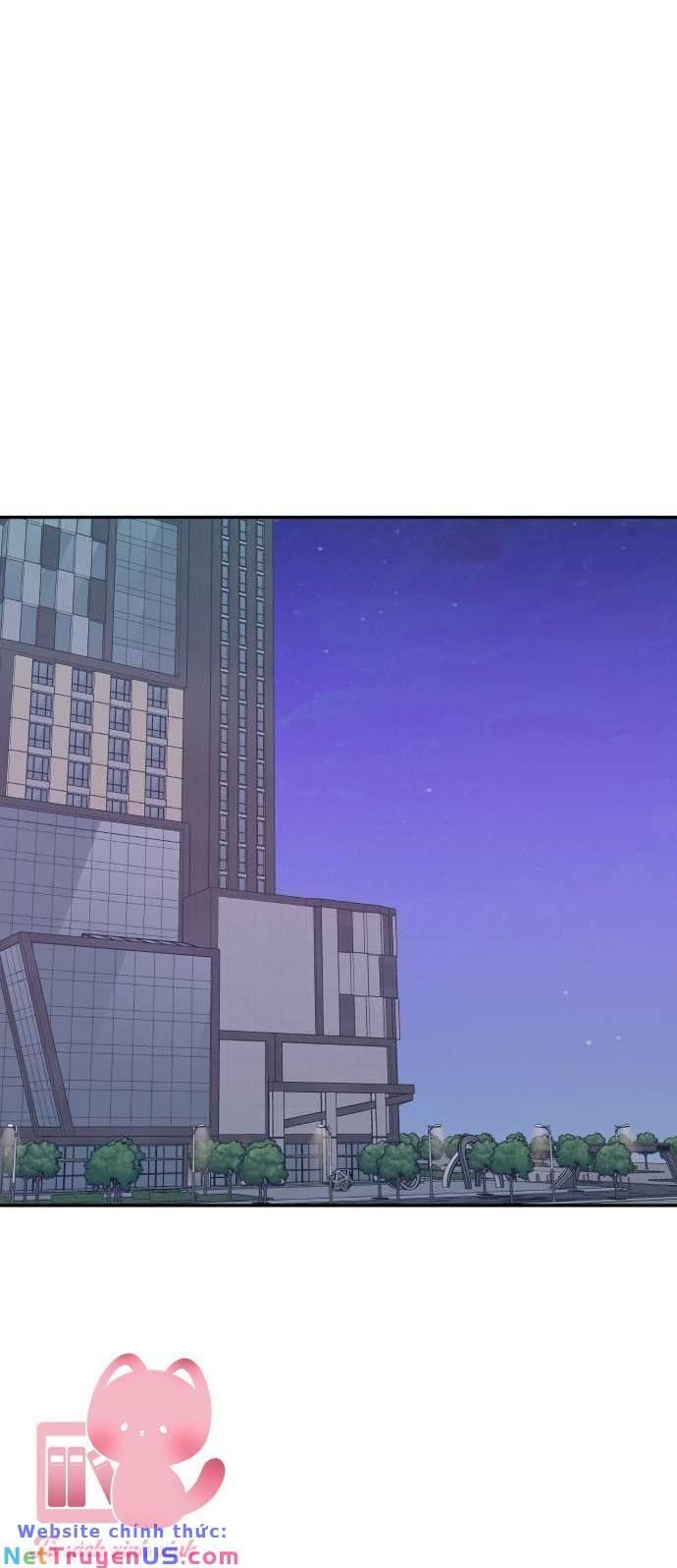 chị em tranh đấu chapter 24 74