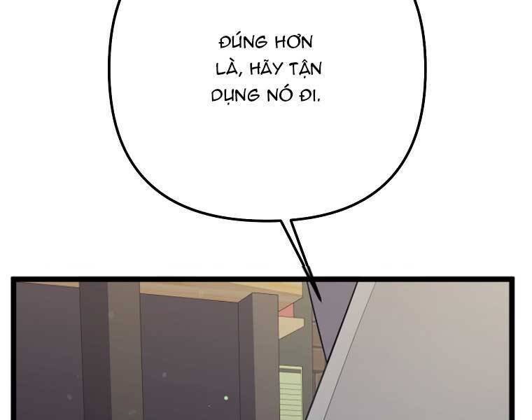 sự trở lại của nhà soạn nhạc thiên tài chapter 41 200