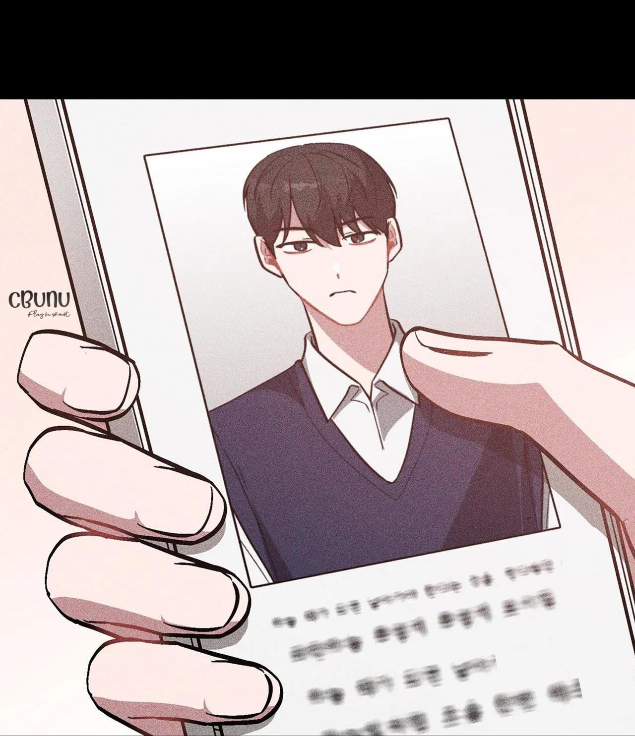 Sống Lại Lần Nữa chapter 57 59