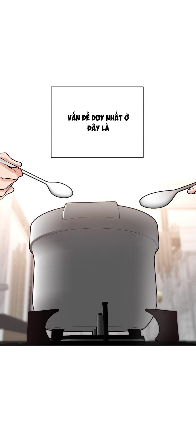 oan gia ngõ hẹp chapter 29 32