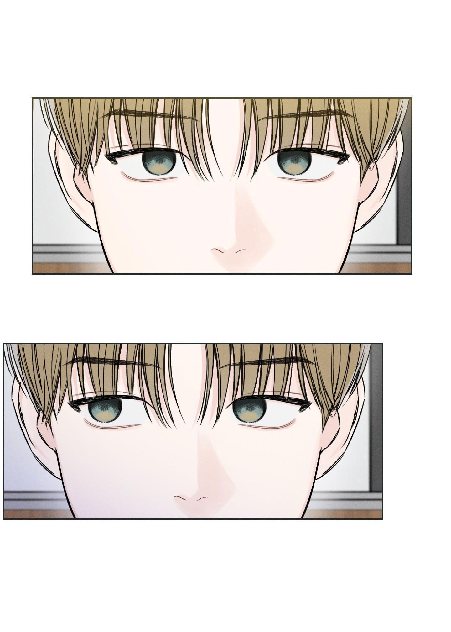 tháng 12 chapter 30 17