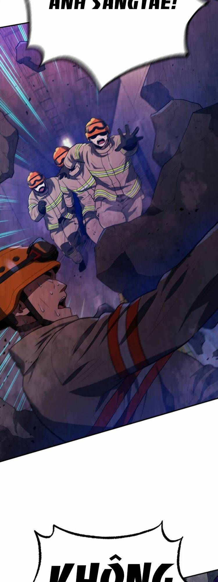 hệ thống oán hận của ta chapter 40 9