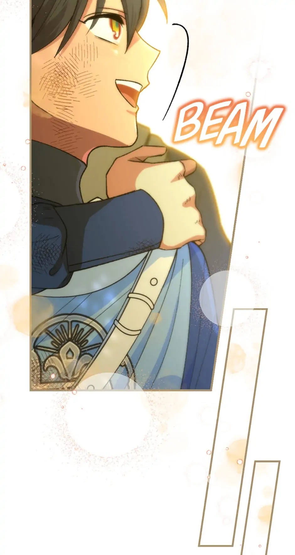 hiệp sĩ băng giá chapter 25.2 20