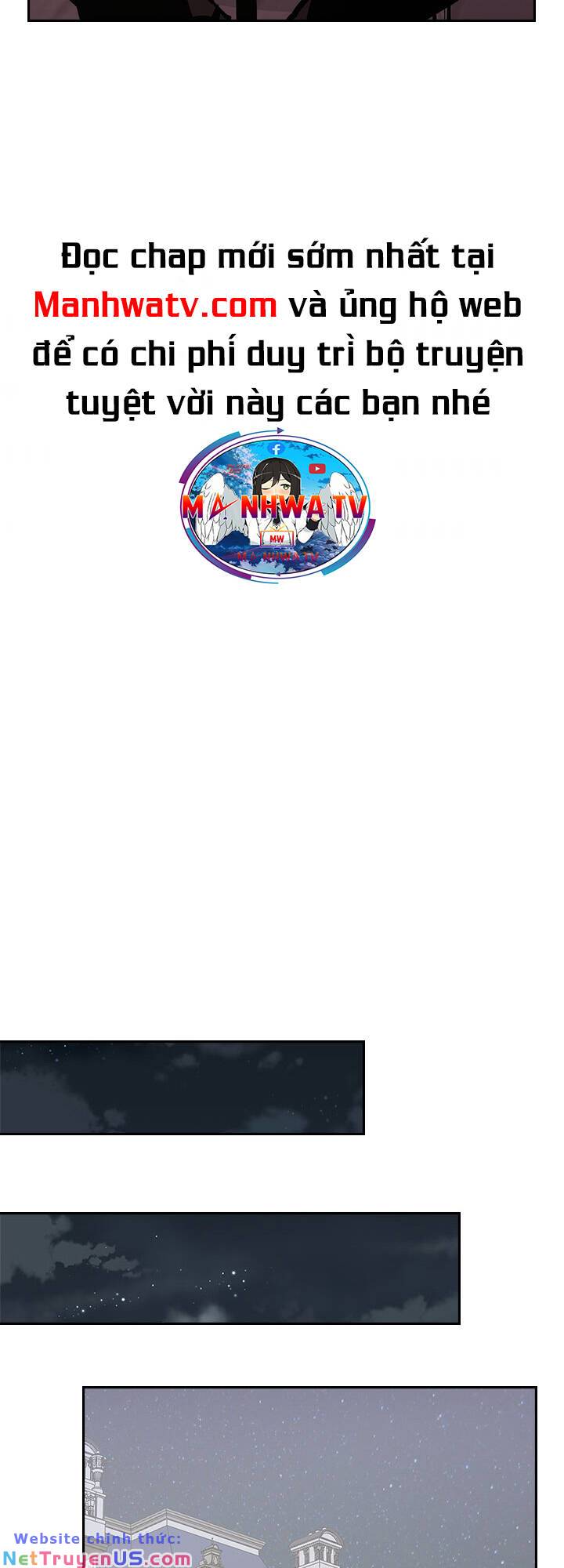 chiến binh đến từ thế giới khác chapter 198 23