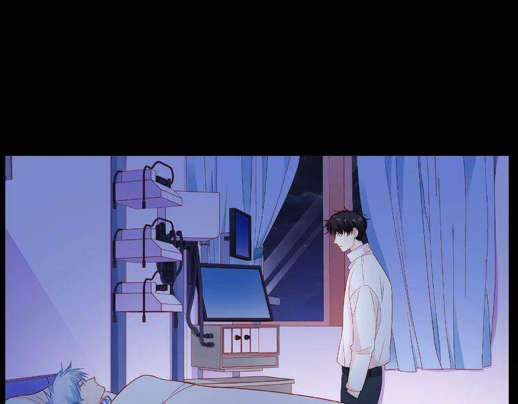 giai điệu của sự va chạm chapter 45 94