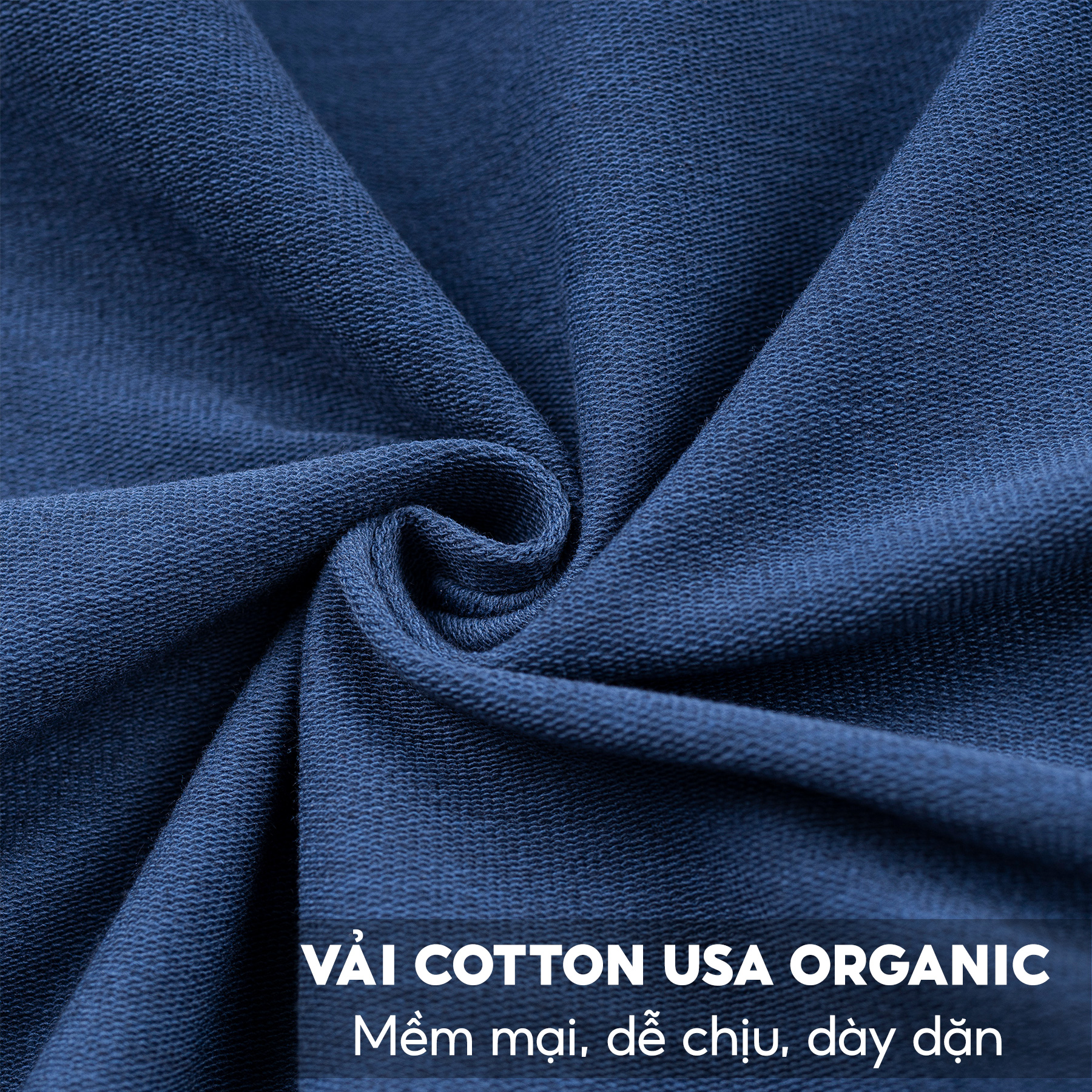 Bộ Quần Áo Nỉ Nam 5S TRAINING, Chất Liệu Cotton USA, Dày Dặn, Mềm Mịn, Co Giãn,Thiết Kế Thể Thao