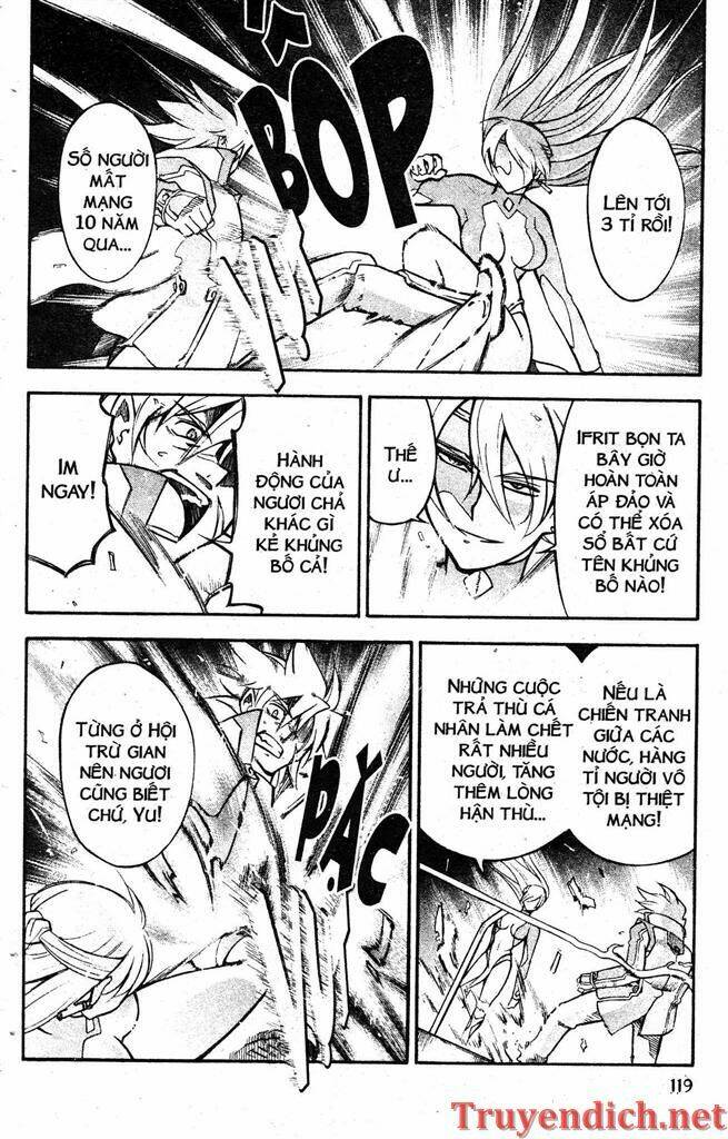 ifrit - danzai no enjin chapter 80 9